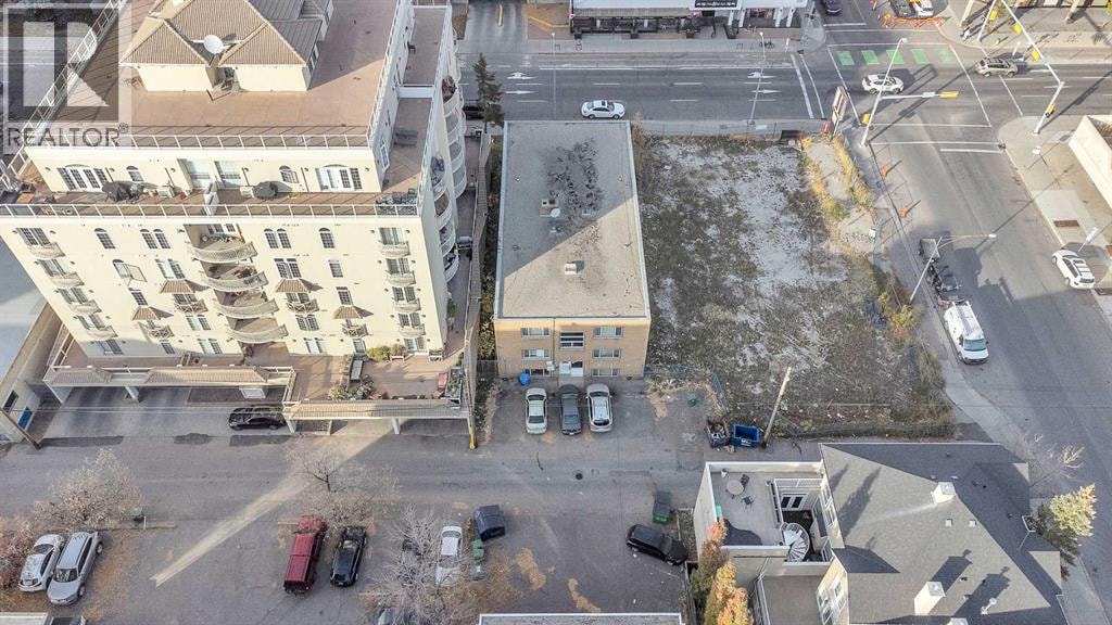 1309 12 Avenue SW — photo 16