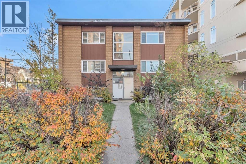 1309 12 Avenue SW — photo 3