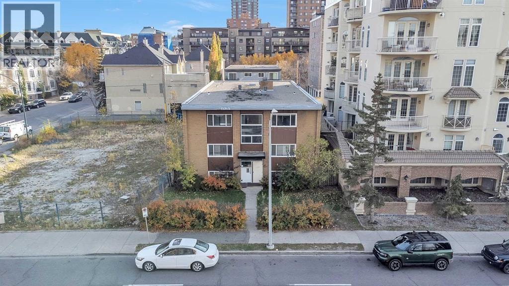 1309 12 Avenue SW — photo 13