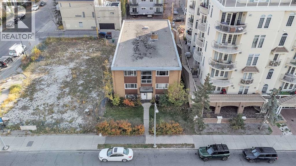 1309 12 Avenue SW — photo 6