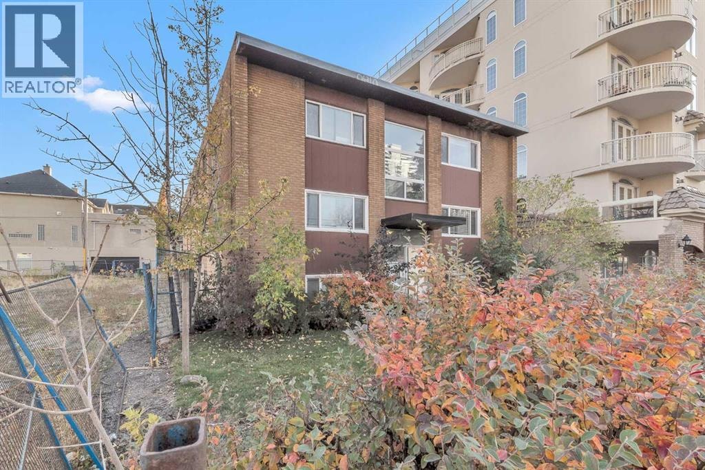1309 12 Avenue SW — photo 12