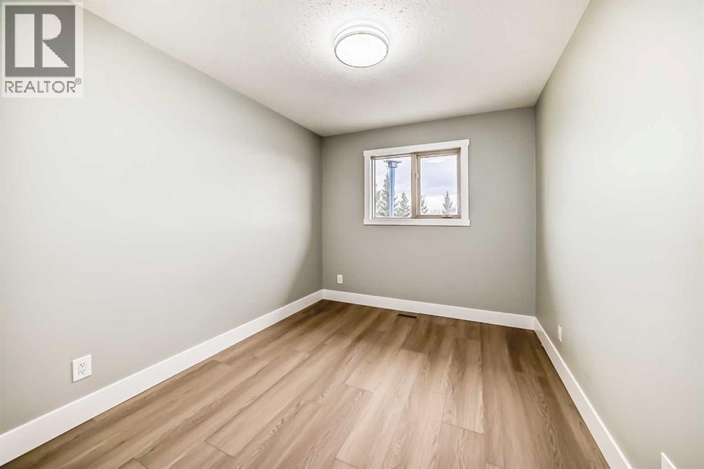 293016 Township Road 264 — photo 14