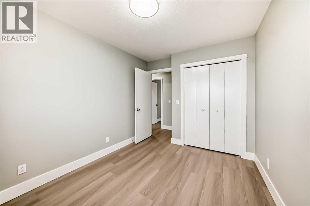 293016 Township Road 264 — photo 15