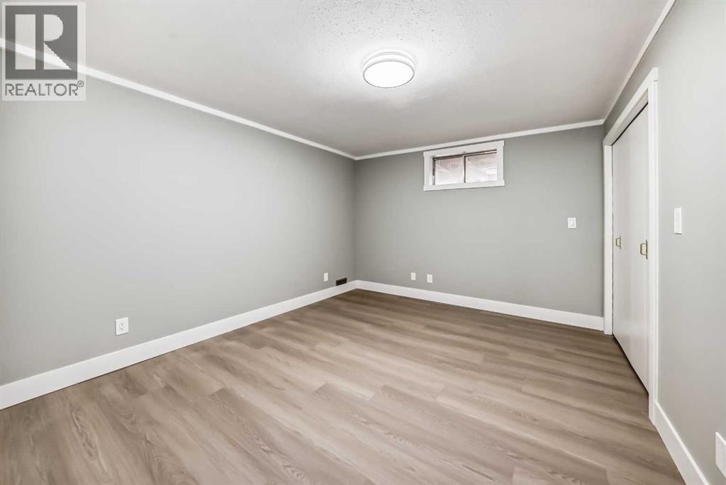 293016 Township Road 264 — photo 29