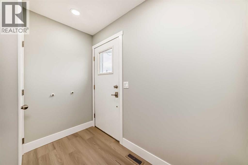 293016 Township Road 264 — photo 5