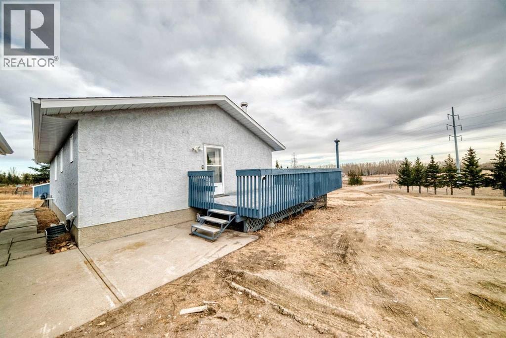 293016 Township Road 264 — photo 39