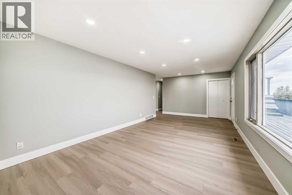 293016 Township Road 264 — photo 10