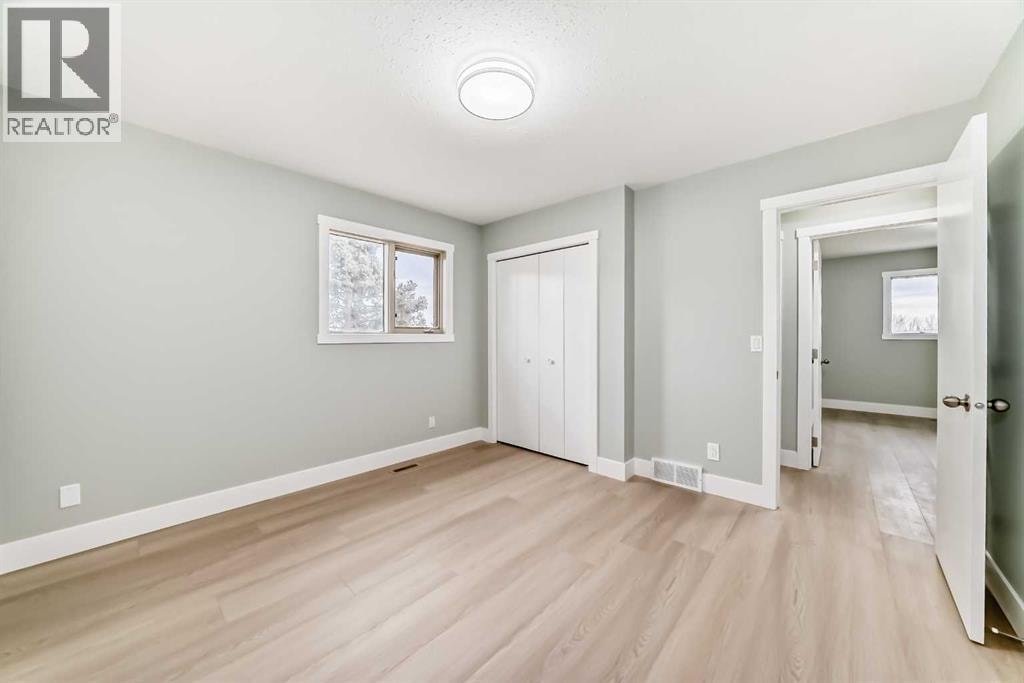 293016 Township Road 264 — photo 11