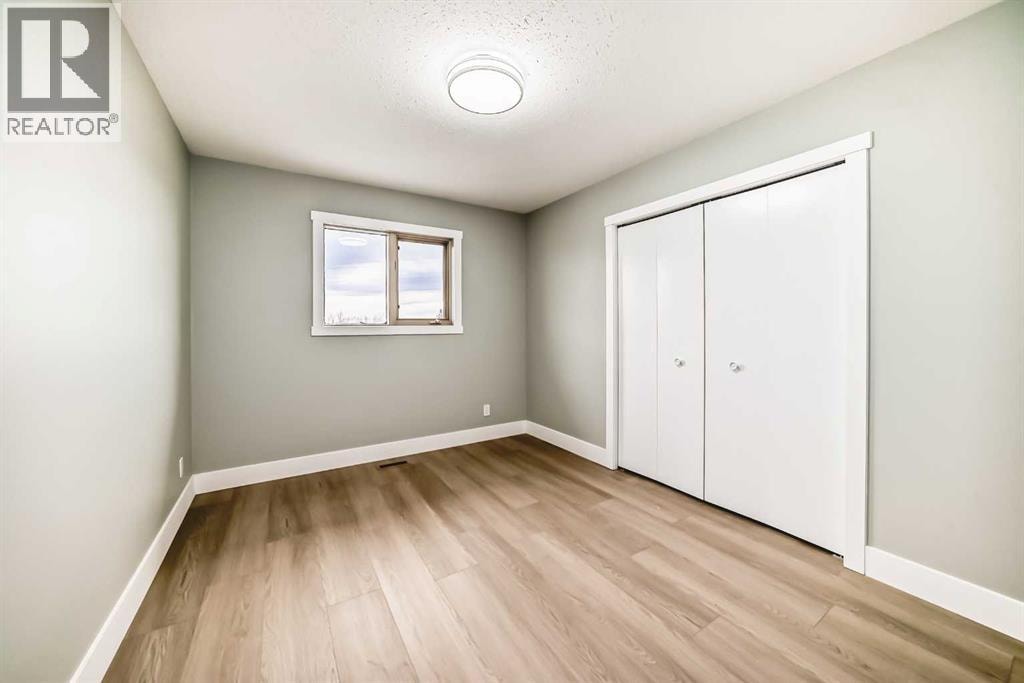 293016 Township Road 264 — photo 12