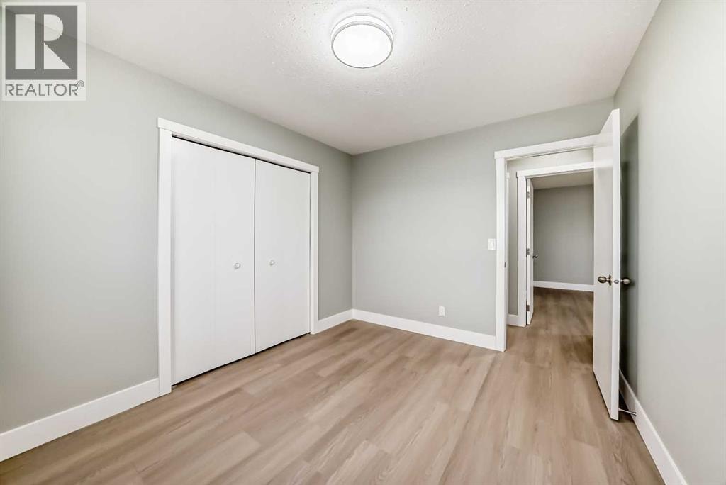 293016 Township Road 264 — photo 13