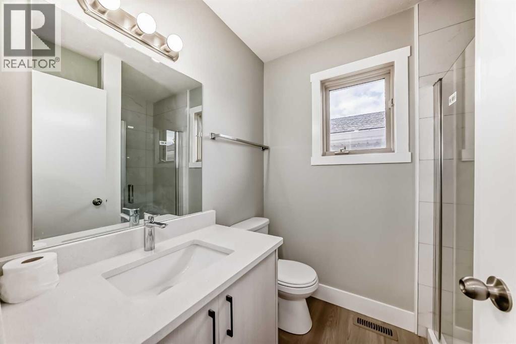 293016 Township Road 264 — photo 17