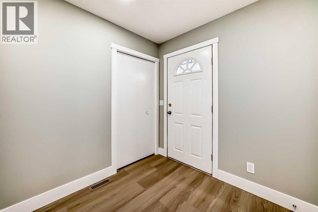 293016 Township Road 264 — photo 18