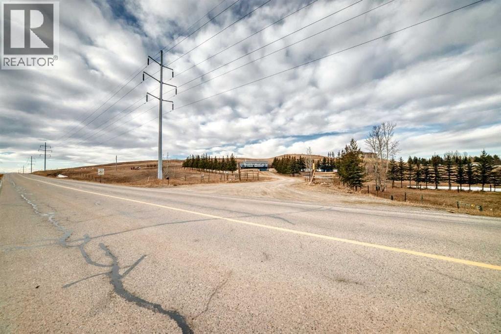 293016 Township Road 264 — photo 43