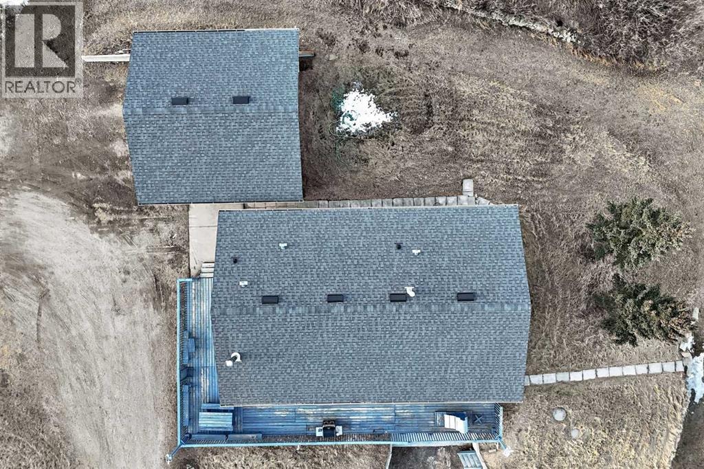 293016 Township Road 264 — photo 48