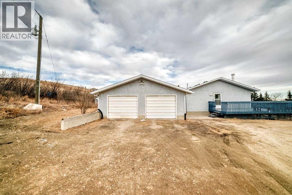 293016 Township Road 264 — photo 37