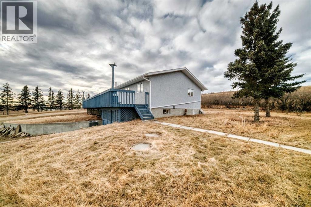 293016 Township Road 264 — photo 41