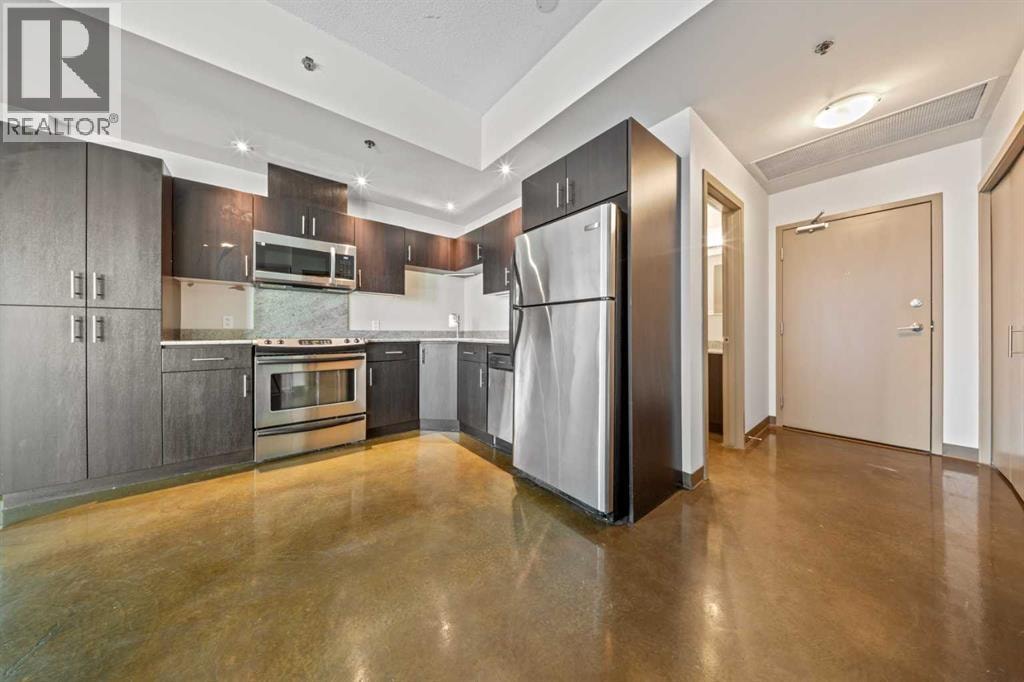 706, 135 13 Avenue SW — photo 10