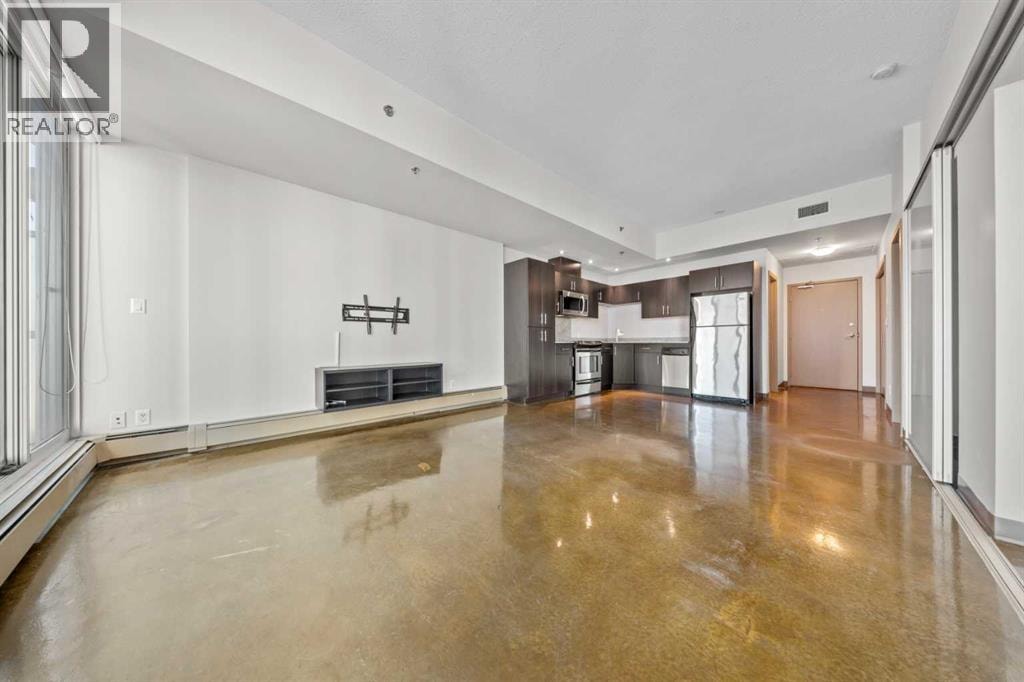 706, 135 13 Avenue SW — photo 4
