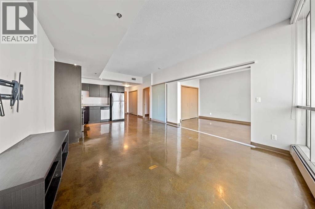 706, 135 13 Avenue SW — photo 7