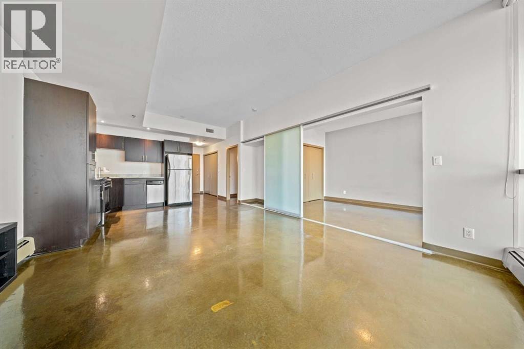 706, 135 13 Avenue SW — photo 17