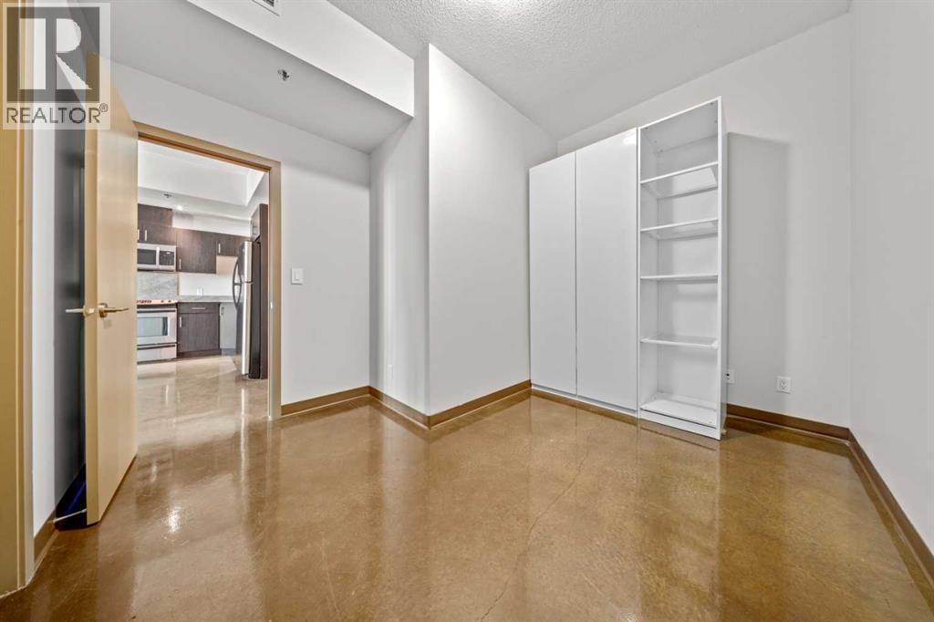 706, 135 13 Avenue SW — photo 19