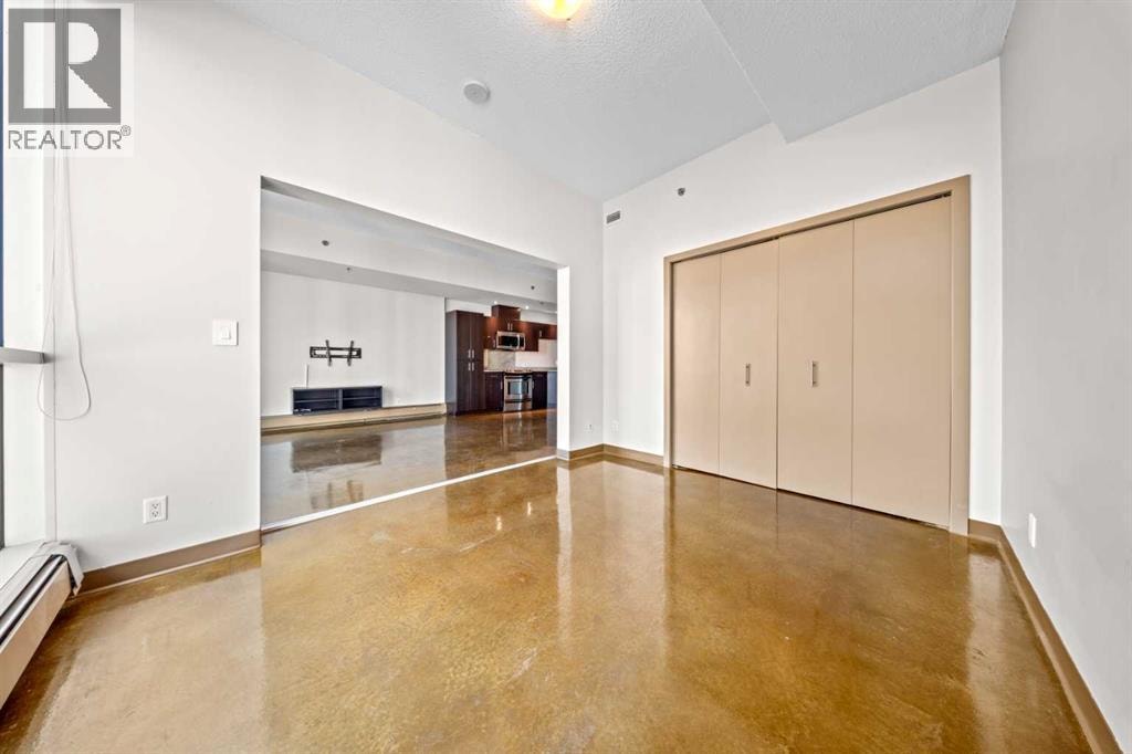 706, 135 13 Avenue SW — photo 12