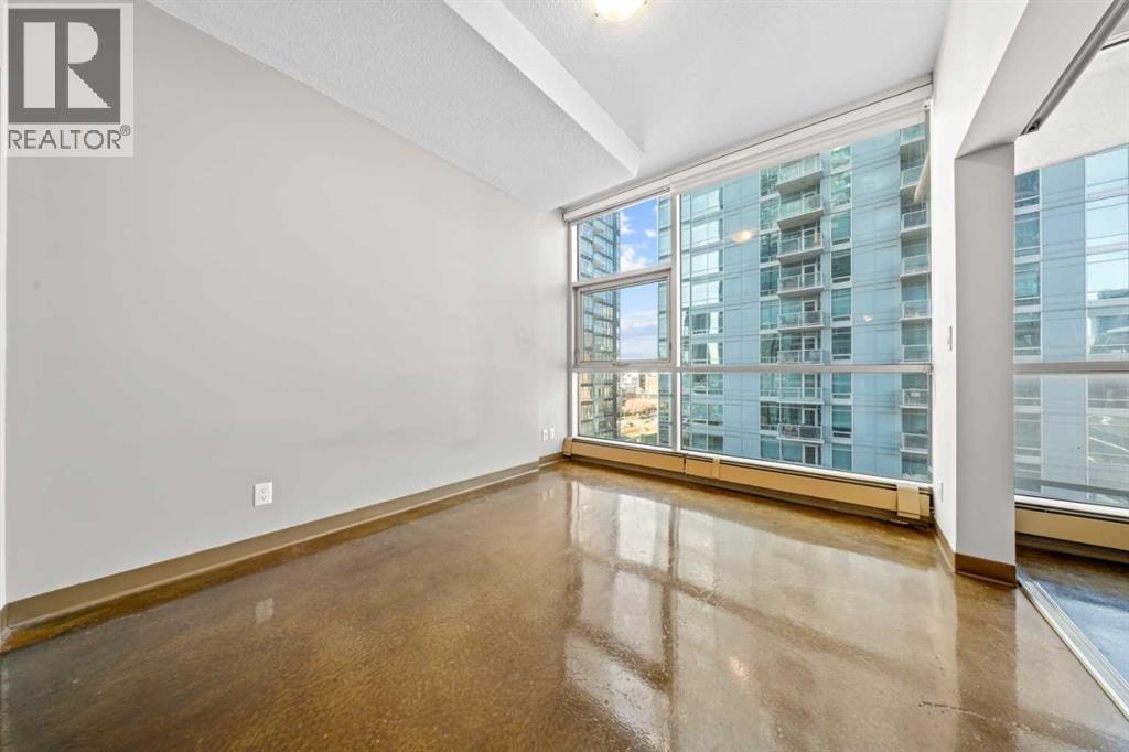 706, 135 13 Avenue SW — photo 15