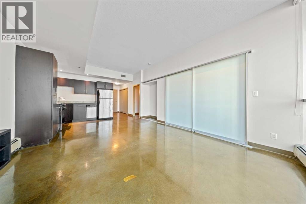 706, 135 13 Avenue SW — photo 16