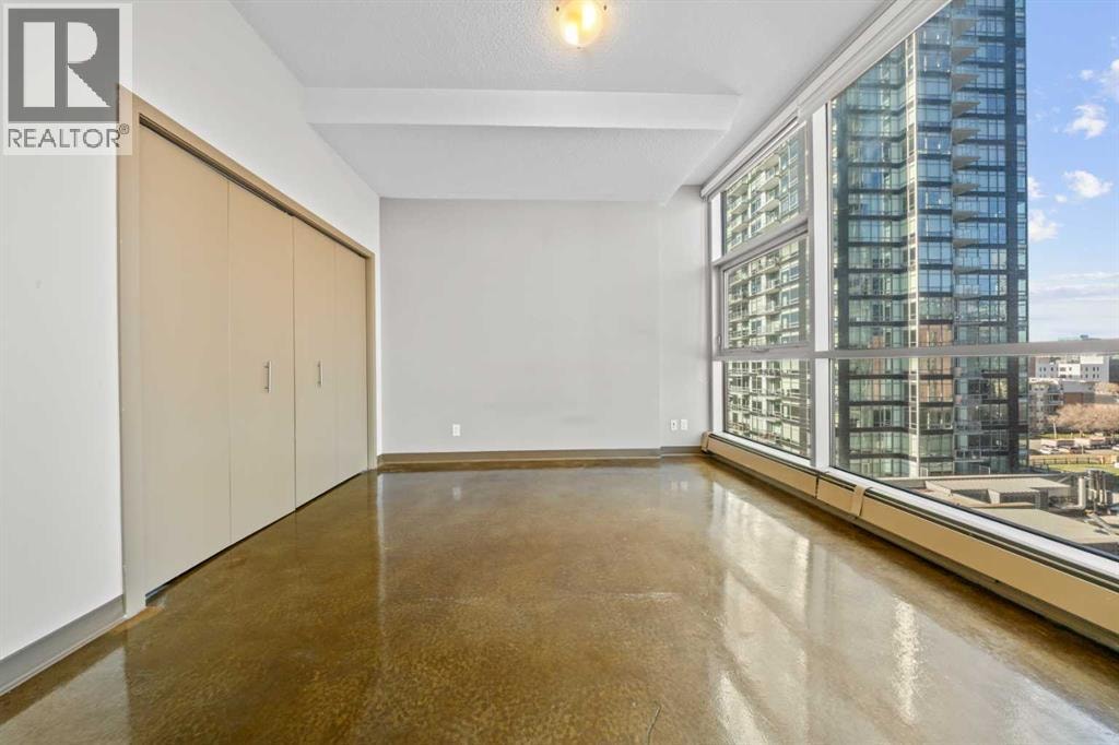 706, 135 13 Avenue SW — photo 13