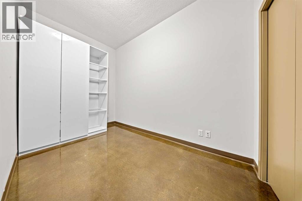 706, 135 13 Avenue SW — photo 20