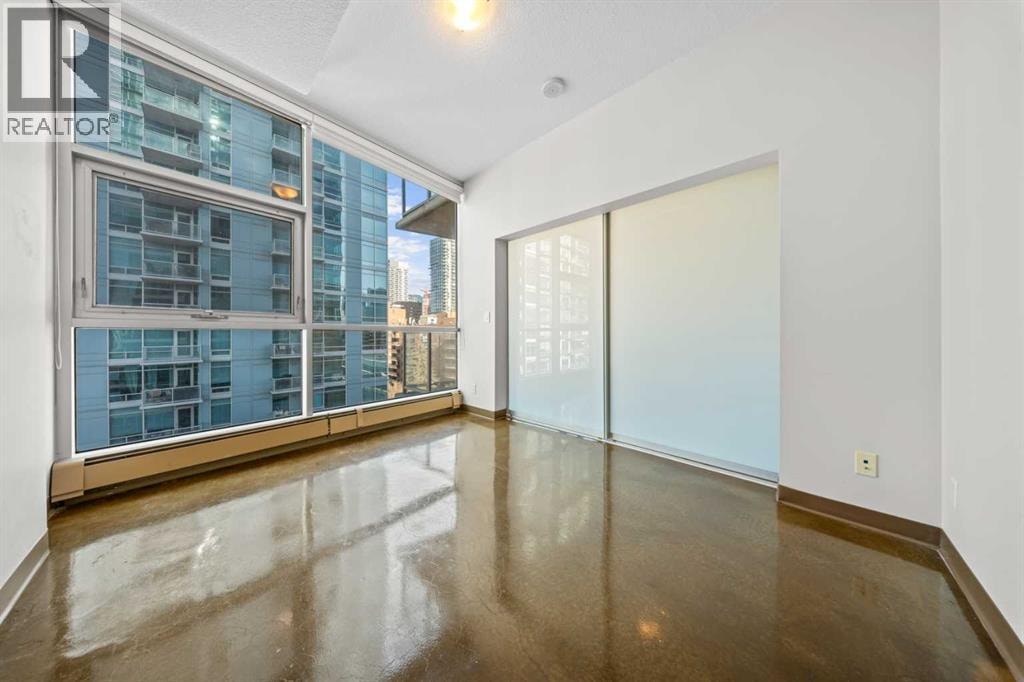 706, 135 13 Avenue SW — photo 14