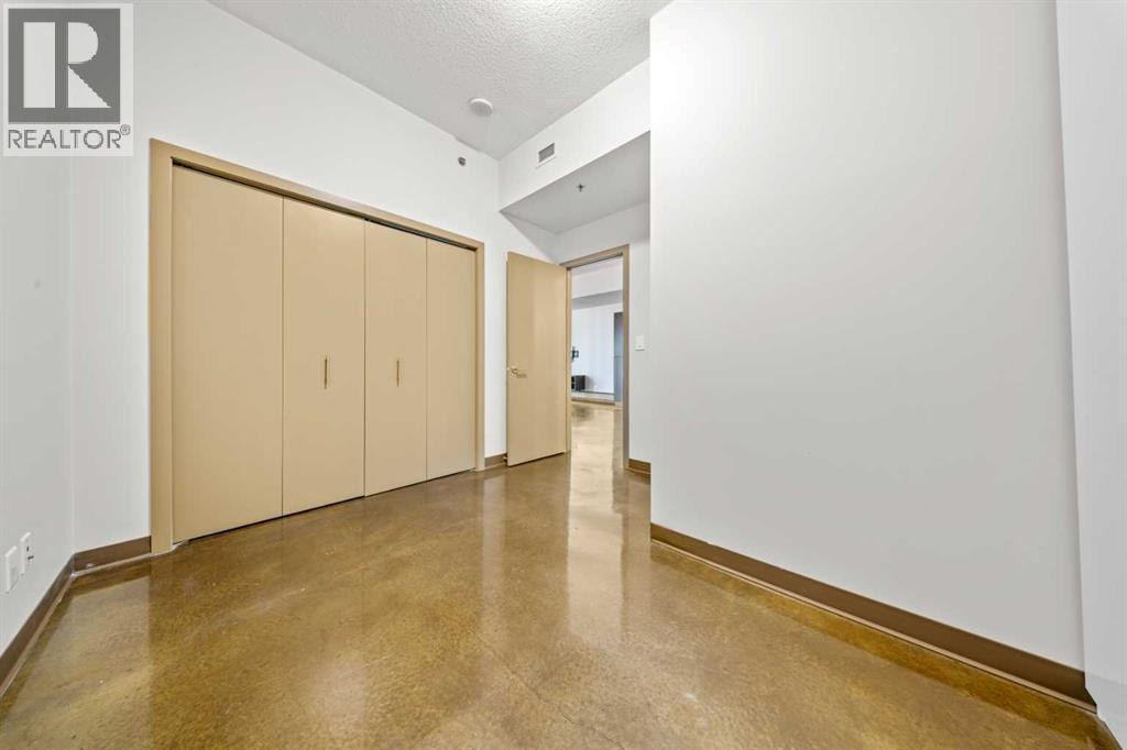 706, 135 13 Avenue SW — photo 21