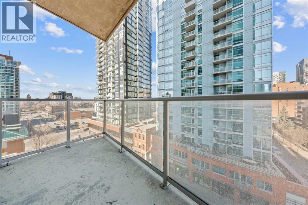 706, 135 13 Avenue SW — photo 26