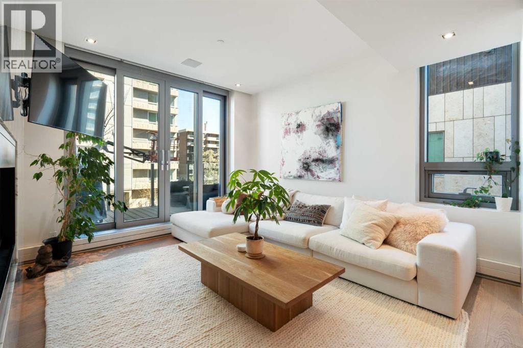 203, 137 26 Avenue SW — photo 9