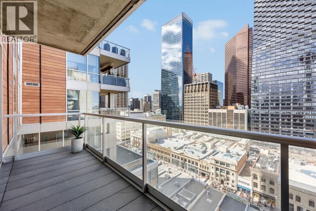 1502, 108 9 Avenue SW — photo 30