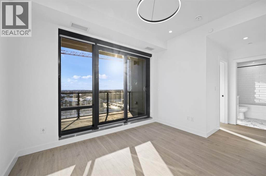 701, 8375 Broadcast Avenue SW — photo 10