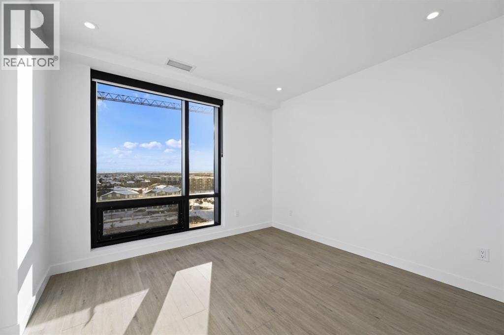 701, 8375 Broadcast Avenue SW — photo 11
