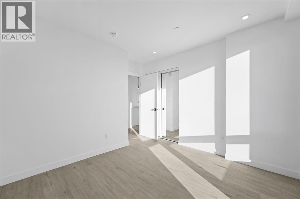 701, 8375 Broadcast Avenue SW — photo 12