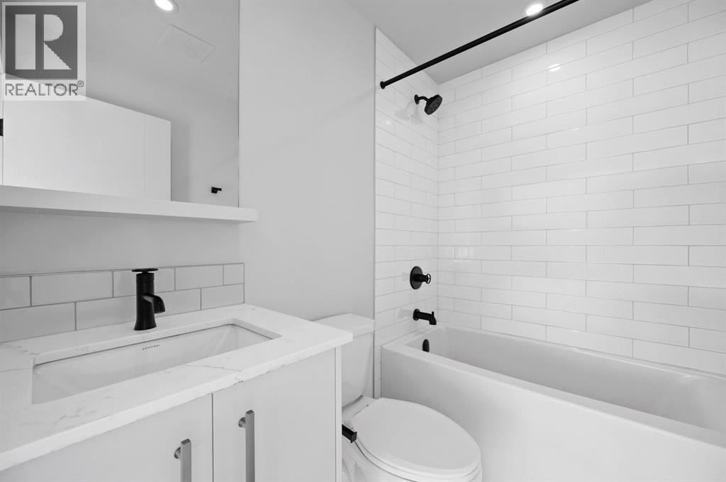 701, 8375 Broadcast Avenue SW — photo 13