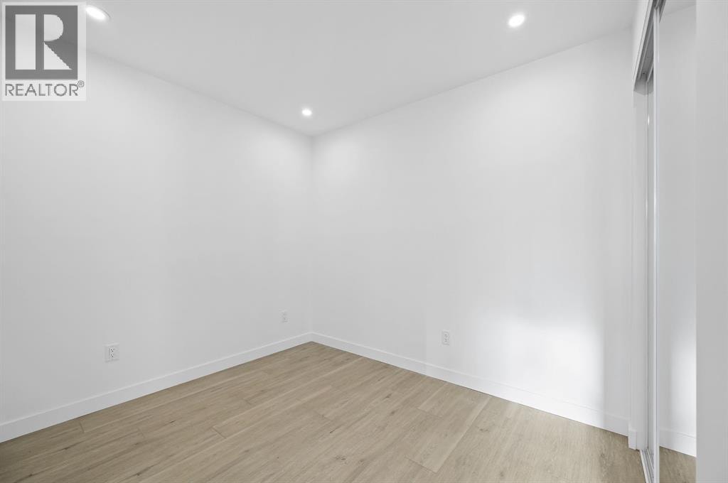 701, 8375 Broadcast Avenue SW — photo 14