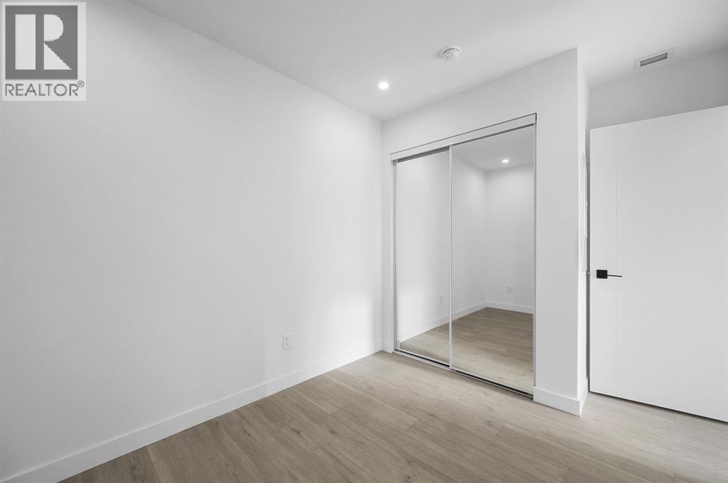 701, 8375 Broadcast Avenue SW — photo 15
