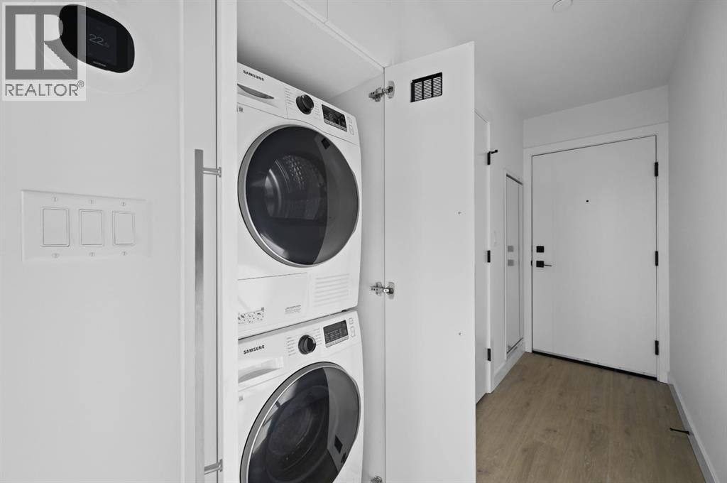 701, 8375 Broadcast Avenue SW — photo 3