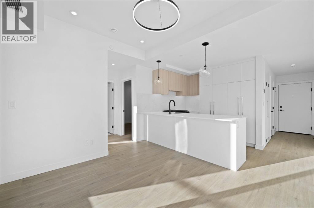 701, 8375 Broadcast Avenue SW — photo 5