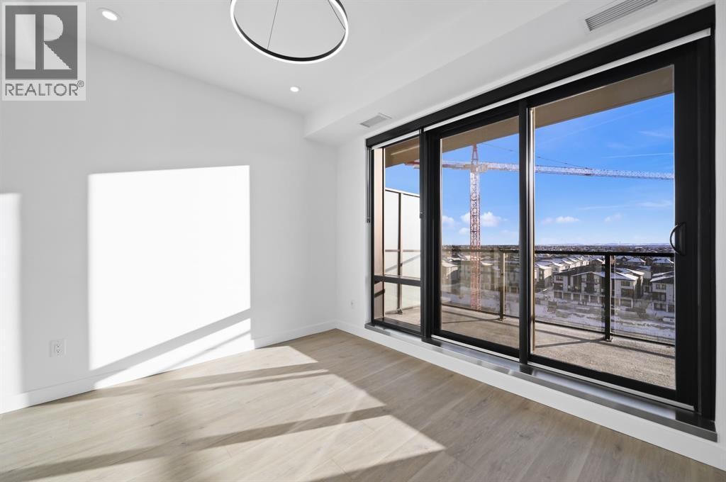 701, 8375 Broadcast Avenue SW — photo 8