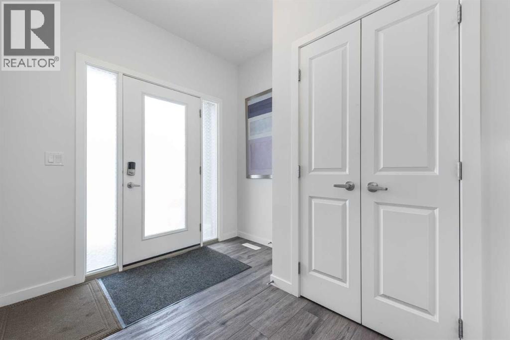 399 Magnolia Drive SE — photo 16