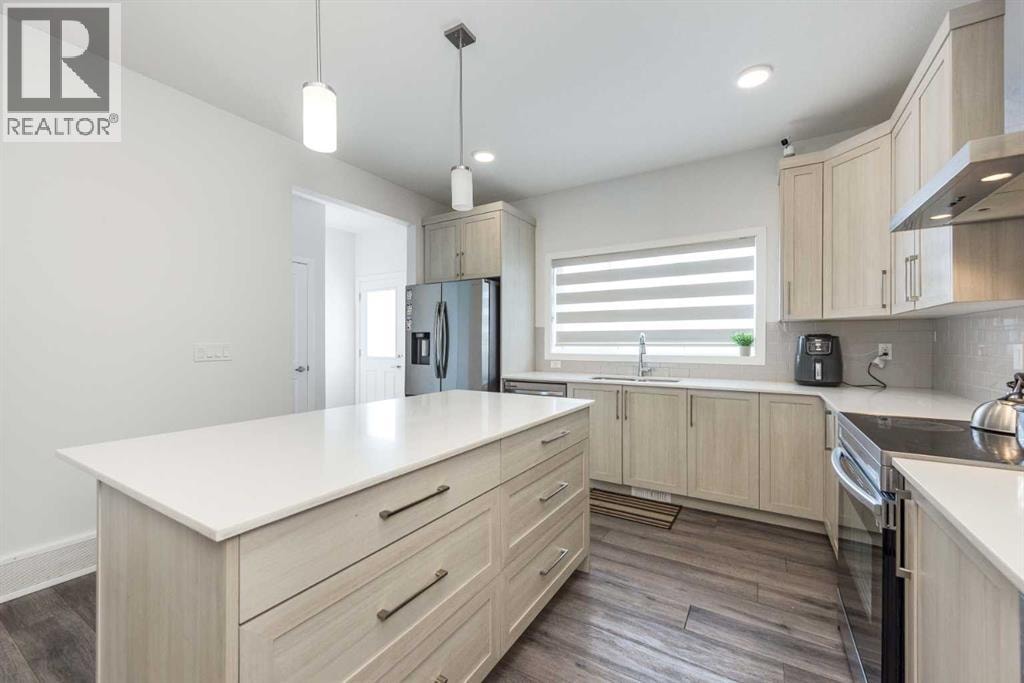399 Magnolia Drive SE — photo 6