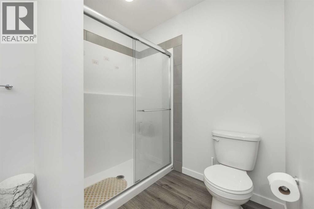 399 Magnolia Drive SE — photo 27