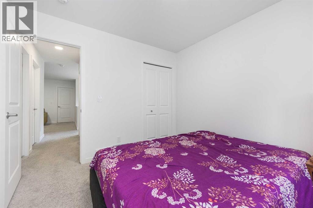 399 Magnolia Drive SE — photo 21