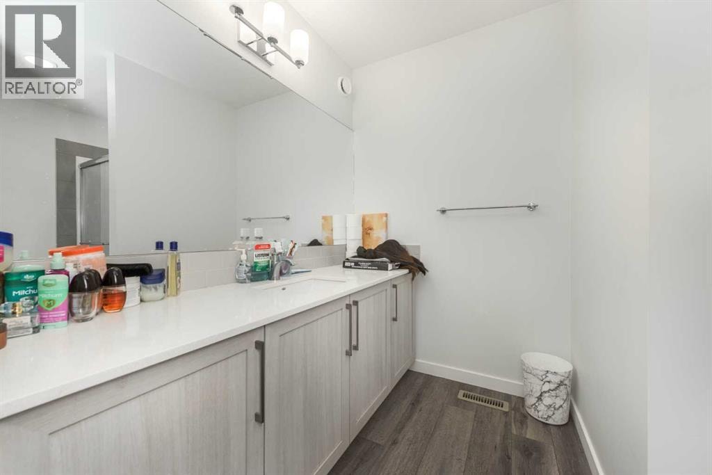 399 Magnolia Drive SE — photo 26