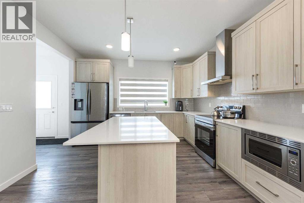 399 Magnolia Drive SE — photo 4